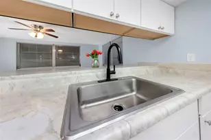 5804 Bantam Ave, New Port Richey, FL 34652 - Photo 10