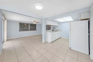 5804 Bantam Ave, New Port Richey, FL 34652 - Photo 12