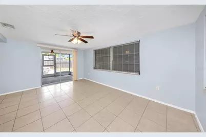 5804 Bantam Avenue, New Port Richey, FL 34652 - Photo 18