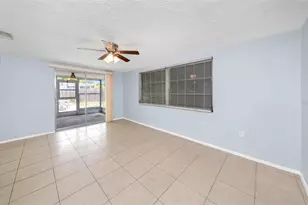 5804 Bantam Ave, New Port Richey, FL 34652 - Photo 18