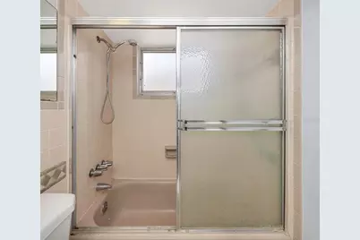 5804 Bantam Avenue, New Port Richey, FL 34652 - Photo 26