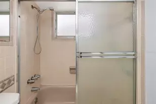 5804 Bantam Ave, New Port Richey, FL 34652 - Photo 26