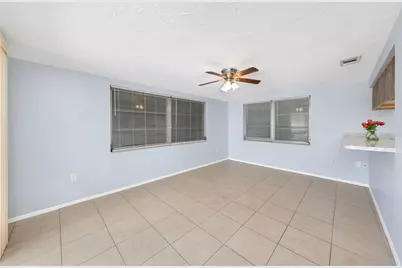 5804 Bantam Avenue, New Port Richey, FL 34652 - Photo 16