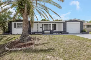5804 Bantam Ave, New Port Richey, FL 34652 - Photo 2