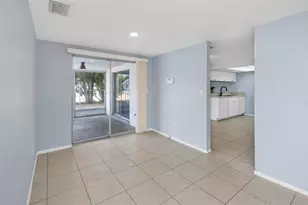 5804 Bantam Ave, New Port Richey, FL 34652 - Photo 4