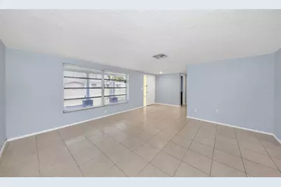 5804 Bantam Avenue, New Port Richey, FL 34652 - Photo 8