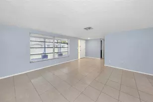 5804 Bantam Ave, New Port Richey, FL 34652 - Photo 8