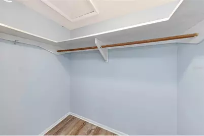 5804 Bantam Avenue, New Port Richey, FL 34652 - Photo 20