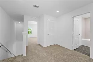 564 Bay Leaf Dr, Poinciana, FL 34759 - Photo 10