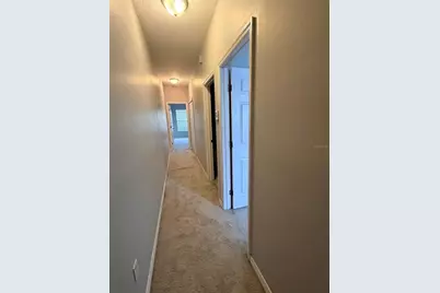 10321 Willow Leaf Trail, Tampa, FL 33625 - Photo 14