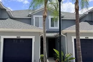 10321 Willow Leaf Trail, Tampa, FL 33625 - Photo 1