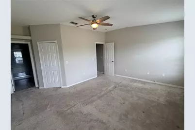 10321 Willow Leaf Trail, Tampa, FL 33625 - Photo 20