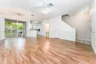 2118 Golden Oak Ln, Valrico, FL 33594 - Photo 6