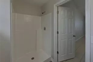 [Address not provided], Kissimmee, FL 34759 - Photo 8