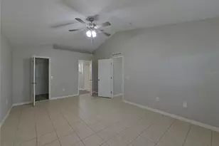 [Address not provided], Kissimmee, FL 34759 - Photo 6