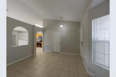 [Address not provided], Kissimmee, FL 34759 - Photo 18