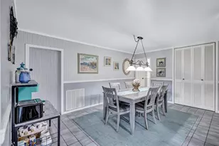 563 Lewis Blvd SE, Saint Petersburg, FL 33705 - Photo 10