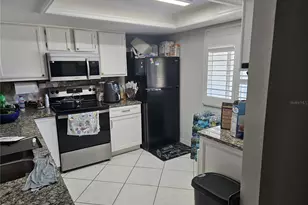 2900 Grovewood Blvd E, Palm Harbor, FL 34683 - Photo 2