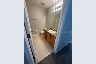11121 Kempton Vista Drive, Riverview, FL 33579 - Photo 12