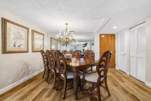 2593 Countryside Blvd, Clearwater, FL 33761 - Photo 4