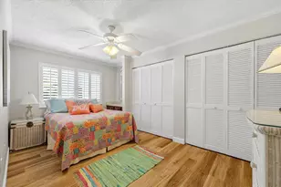 2593 Countryside Blvd, Clearwater, FL 33761 - Photo 24
