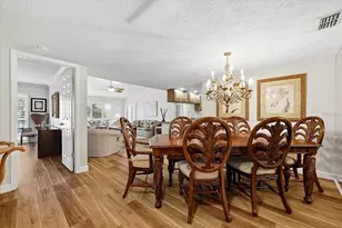 2593 Countryside Blvd, Clearwater, FL 33761 - Photo 2