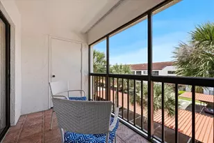 2593 Countryside Blvd, Clearwater, FL 33761 - Photo 22