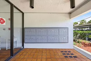2593 Countryside Blvd, Clearwater, FL 33761 - Photo 38