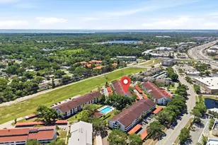 2593 Countryside Blvd, Clearwater, FL 33761 - Photo 56