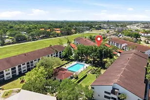 2593 Countryside Blvd, Clearwater, FL 33761 - Photo 40