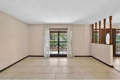 12506 Shadow Run Boulevard, Riverview, FL 33569 - Photo 20
