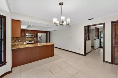 12506 Shadow Run Boulevard, Riverview, FL 33569 - Photo 14