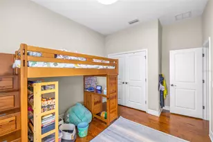 2397 Gwynhurst Blvd, Wesley Chapel, FL 33543 - Photo 40