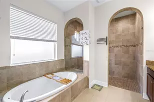 2397 Gwynhurst Blvd, Wesley Chapel, FL 33543 - Photo 28