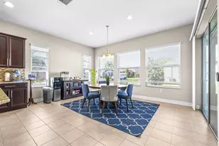 2397 Gwynhurst Blvd, Wesley Chapel, FL 33543 - Photo 22