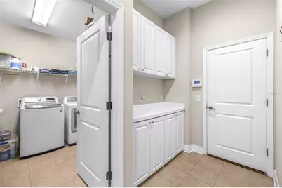 2397 Gwynhurst Boulevard, Wesley Chapel, FL 33543 - Photo 40