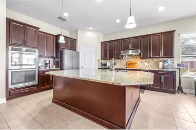 2397 Gwynhurst Boulevard, Wesley Chapel, FL 33543 - Photo 14