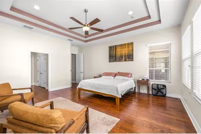 2397 Gwynhurst Boulevard, Wesley Chapel, FL 33543 - Photo 20