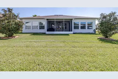 2397 Gwynhurst Boulevard, Wesley Chapel, FL 33543 - Photo 46