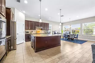 2397 Gwynhurst Blvd, Wesley Chapel, FL 33543 - Photo 14