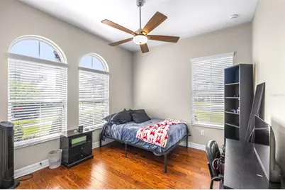 2397 Gwynhurst Boulevard, Wesley Chapel, FL 33543 - Photo 38