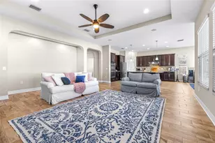 2397 Gwynhurst Blvd, Wesley Chapel, FL 33543 - Photo 12