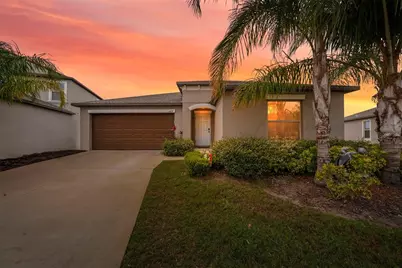 11470 Sage Canyon Drive, Riverview, FL 33578 - Photo 1