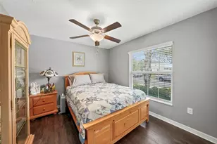 11470 Sage Canyon Dr., Riverview, FL 33578 - Photo 12