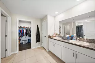 11470 Sage Canyon Dr., Riverview, FL 33578 - Photo 26