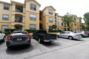 5610 Pinnacle Heights Cir, Tampa, FL 33624 - Photo 20