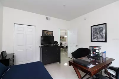 5610 Pinnacle Heights Circle #107, Tampa, FL 33624 - Photo 14