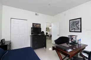 5610 Pinnacle Heights Cir, Tampa, FL 33624 - Photo 14