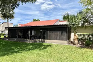 207 Granada Ct N, Plant City, FL 33566 - Photo 32