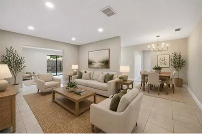 4017 Braesgate Lane, Tampa, FL 33624 - Photo 4